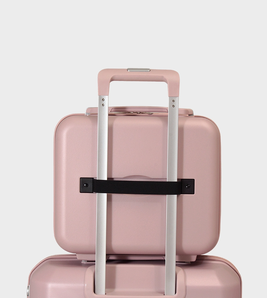 Travel Bag GB9005-14